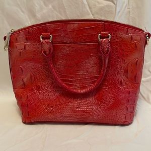 Brahmin bag